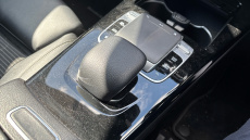 Mercedes-Benz A-Class A180 Sport Executive 5dr Auto Petrol Hatchback